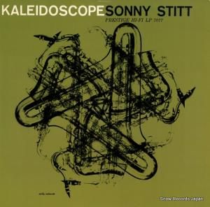 ˡƥå kaleidoscope OJC-060