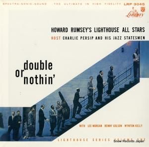 ϥɡॼ饤ȥϥ륹 ֥롦ʥå TOJJ-5808