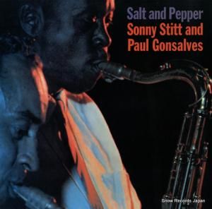 ˡƥåȡݡ롦󥶥 salt and papper IMP-210