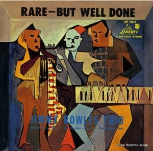 ߡ륺 쥢Хåȡ롦 TOJJ5807