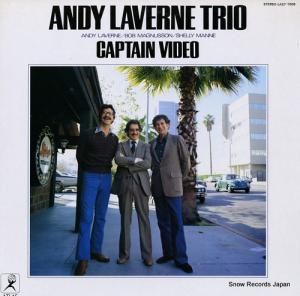 ǥ ץƥ󡦥ӥǥ LA27-1009