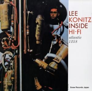 ꡼˥å 󥵥ɡϥե AMJY-1258