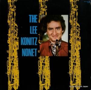 ꡼˥å ꡼˥åġΥͥå YS-7133-RO