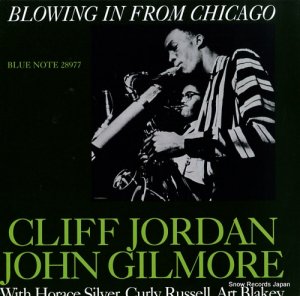 եɡ硼󡿥󡦥⥢ blowing in from chicago B1-724382897712