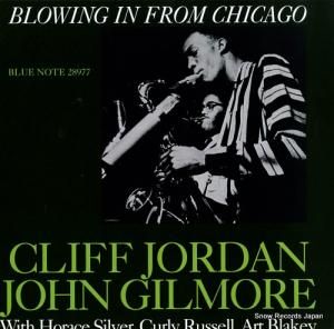 եɡ硼󡿥󡦥⥢ blowing in from chicago B1-724382897712