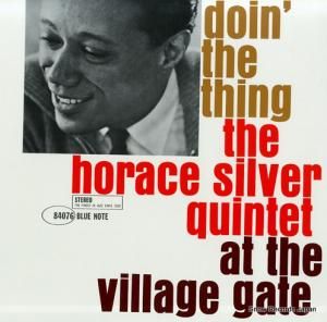 ۥ쥹 ɥ󡦥󥰡åȡå BN4076