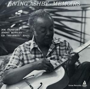 󥰡åӡ memoirs AP-133