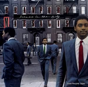 ֥եɡޥ륵ꥹ scenes in the city FC38951