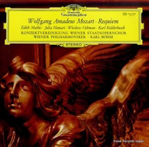 롦١ ⡼ĥȡ쥯ûĴk.626 MG2299