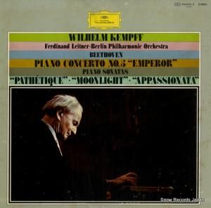 إࡦ ١ȡ󡧥ԥζն裵ֹ֡ MG8593