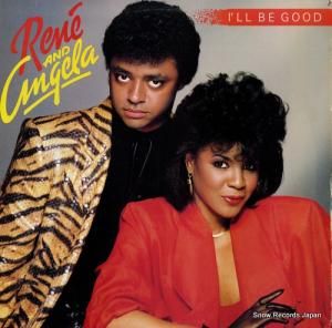 ͡󥸥 i'll be good 884009-1