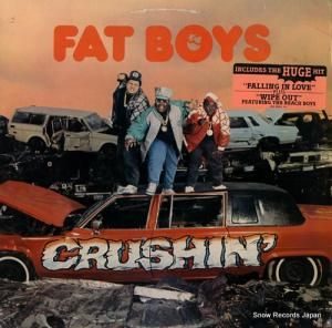 եåȡܡ crushin' 831948-1Y-1