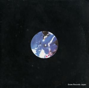 KIM BILIR lost recording 4 in order to remember one needs to know COS019