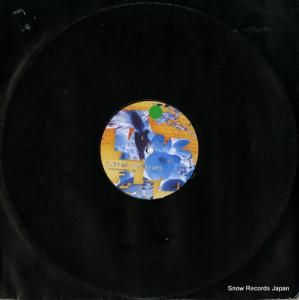 V/A the evidence way TAKA06