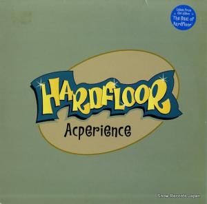 ϡɥե acperience EYEUK018