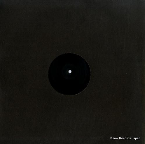 エージェント・ブルー oper