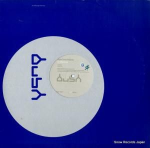 ֥饤󡦥 guttertrax BUSH1031