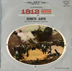 ͥ륦 㥤եʡ֣ǯ SMR5030