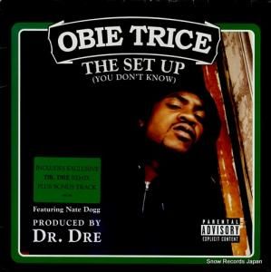 ӡȥ饤 the set up (you don't know) 9861758