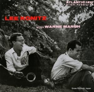 ꡼˥åġ󡦥ޡ ꡼˥åġ󡦥ޡ LP-1217 / MQJP-4