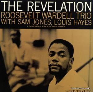 롼٥ȡǥ the revelation RLP-12-350