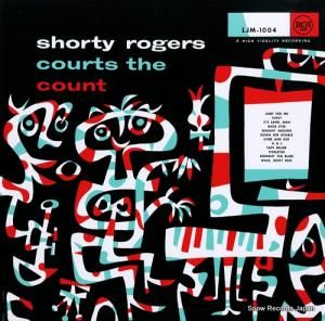 硼ƥ㡼 硼ƥ㡼ġ LJM-1004