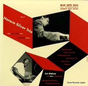 ۥ쥹ȡ֥쥤 vol.2 BN0009