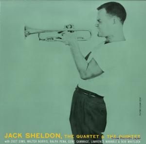 åɥ ƥåȡɡƥå TOJJ-5816