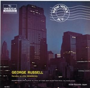 硼å ˥塼衼 MVJJ-30014