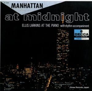 ꥹ顼 ޥϥå󡦥åȡߥåɥʥ MVJJ-30004