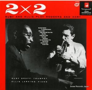 ӡ֥աꥹ顼 ȥХȥ KIJJ-2078