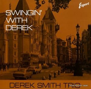 ǥ쥯ߥ 󥮥󡦥ǥ쥯 NLP5507