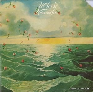 MFSB universal love KZ33158