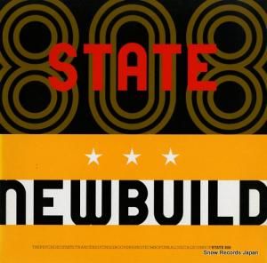 ƥ newbuild CAT080LP