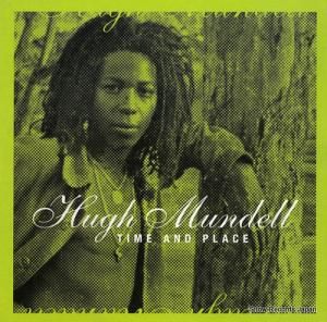 ҥ塼ޥǥ time & place MMLP001