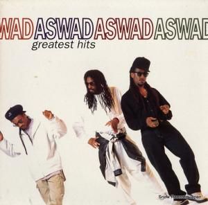  greatest hits BUBBLP4