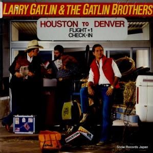 ꡼ȥȥ󡦥֥饶 houston to denver PC39291