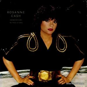 ̡å somewhere in the stars PC37570