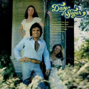 ǥ奬 dave & sugar RS1079