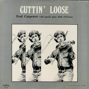 եåɡڥ󥿡 cuttin' loose GM-1004