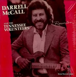 롦ޥå reunion BGM123186