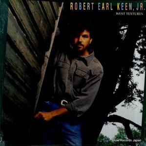 Сȡ롦󡦥˥ west textures SH-1028