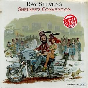쥤ƥ֥ shriner's cnvention AYL1-4253