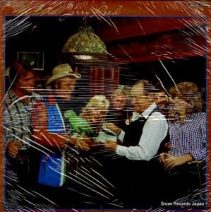 ꡼꡼ the bird AYL1-5151