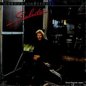 ɥ󡦥饤ȥեå salute 923901-1