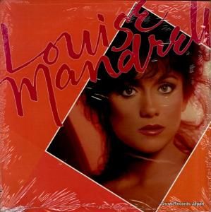 륤ޥɥ too hot to sleep AHL1-4820