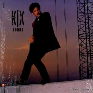 å֥å kix brooks C1-48506