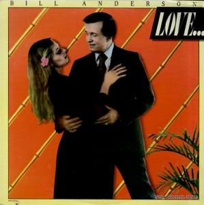 ӥ롦 love... MCA-2371