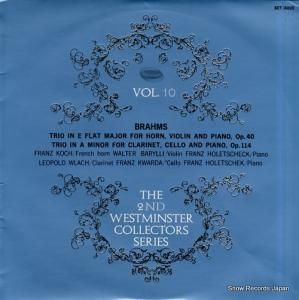 V/A ֥顼ॹۥ󻰽նʡͥåȻն SET6020