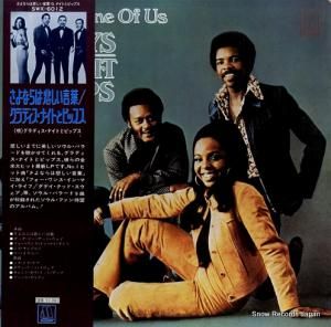 ǥʥȡԥåץ ʤᤷ SWX-6012